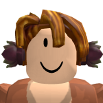 @skywarsadam
