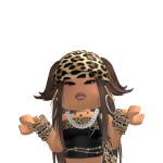 @guchypupps2