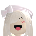@happysensey109