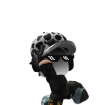 @Tygie_Bear