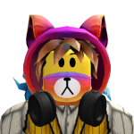 @felixWESTIE