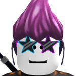 @Davi201413