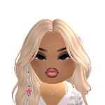 @IzzyPlays363