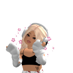 @ButterflyCandy14