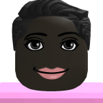 Btylka234