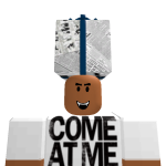 @eddyawsome