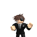 @GamerBoy43400