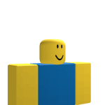 @germanplay10003