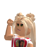 @WimpyPotato42