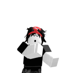 @TwoBens
