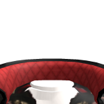 @soulsacrificial