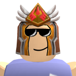 @cooltailsgaming