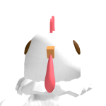 @Santa_Rabbit091