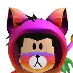 @thatdragonplays