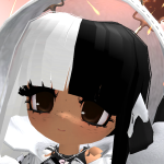 @SM1L1INGK1LLERKL0WN