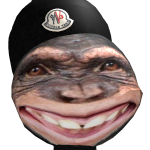 @BilalCam2011