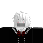 @Kry_HT0