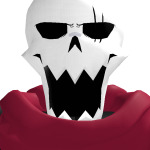 @BurntPlastic49
