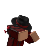 @m3vladoo