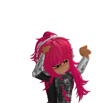 @1unicornfluffy2
