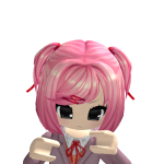 @daganstaq