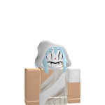 @lmbepo