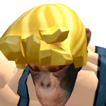 @strong_conor