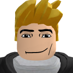 fellipeGABRIEL2408