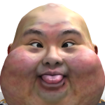 @Pigglywiggly5050