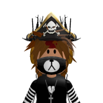 @24kFrida