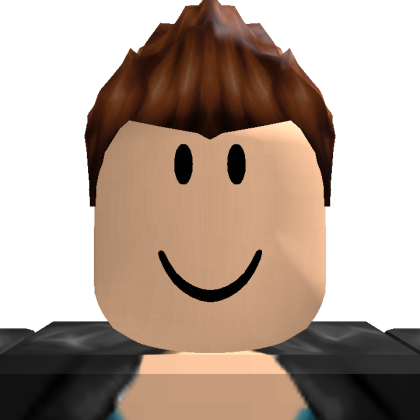 Roblox profile picture for @M01_G