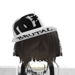 @arweon