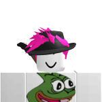 @FreshMentos7728