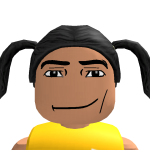 @ilia_masterpro