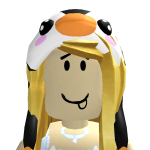 @pengugamingz