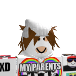 @ThisIsGameXD