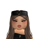 @swagxshell