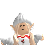 @tirdtroyf