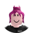 Headshot of roblox_user_1150931824