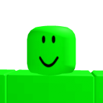 @JackBActive