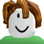 Nreynon