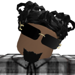 @btownsk8r