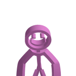kaka07070707070707