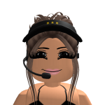@imaginelol_0
