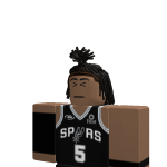 @BezoFrmPJWC
