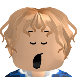 @Phoenix_FoldYT