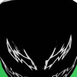 @Darkdump0987