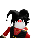 @k3cxR