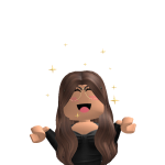 @cupcakegirlmb2