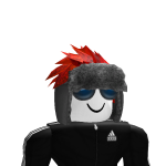 @AmNotG3